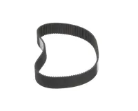 01-40CC34-10624 Berkel alternate view 4