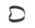 01-40CC34-10624 Berkel alternate view 4