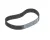 01-40CC34-10624 Berkel alternate view 5