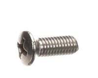 01-40CC34-14249 Berkel alternate view 1