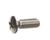 01-40CC34-14249 Berkel alternate view 1