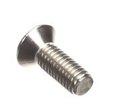 01-40CC34-14249 Berkel alternate view 2