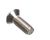 01-40CC34-14249 Berkel alternate view 2