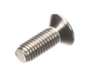 01-40CC34-14249 Berkel alternate view 3