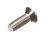 01-40CC34-14249 Berkel alternate view 3