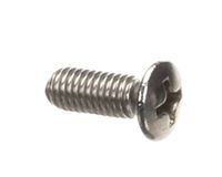 01-40CC34-14249 Berkel alternate view 4