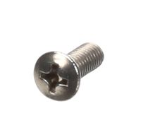 01-40CC34-14249 Berkel alternate view 5