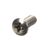 01-40CC34-14249 Berkel alternate view 5