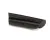 01-40CC34-24132 Berkel alternate view 1