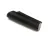 01-40CC34-24132 Berkel alternate view 3