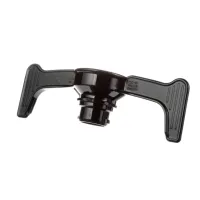 01-40CC34-24134 Berkel alternate view 1
