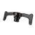 01-40CC34-24134 Berkel alternate view 1