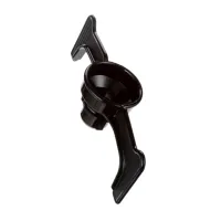 01-40CC34-24134 Berkel alternate view 2
