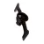 01-40CC34-24134 Berkel alternate view 2
