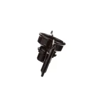 01-40CC34-24134 Berkel alternate view 3