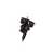 01-40CC34-24134 Berkel alternate view 3