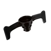 01-40CC34-24134 Berkel alternate view 4
