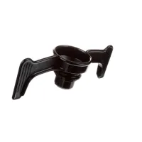 01-40CC34-24134 Berkel alternate view 5