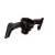 01-40CC34-24134 Berkel alternate view 5