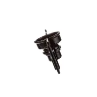 01-40CC34-24134 Berkel alternate view 6