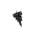 01-40CC34-24134 Berkel alternate view 6