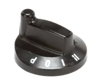 01-40CC34-24152 Berkel alternate view 1