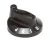 01-40CC34-24152 Berkel alternate view 1