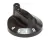 01-40CC34-24152 Berkel alternate view 2