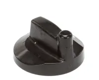 01-40CC34-24152 Berkel alternate view 3