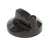 01-40CC34-24152 Berkel alternate view 3