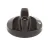 01-40CC34-24152 Berkel alternate view 4