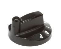 01-40CC34-24152 Berkel alternate view 5