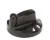 01-40CC34-24152 Berkel alternate view 5
