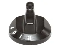 01-40CC34-24152 Berkel alternate view 6