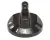 01-40CC34-24152 Berkel alternate view 6