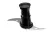 01-40CC34-24153 Berkel alternate view 1