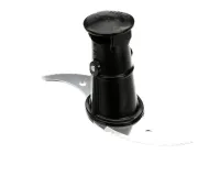 01-40CC34-24153 Berkel alternate view 2