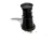 01-40CC34-24153 Berkel alternate view 2