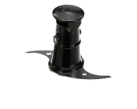 01-40CC34-24153 Berkel alternate view 3