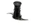 01-40CC34-24153 Berkel alternate view 3
