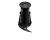 01-40CC34-24153 Berkel alternate view 4