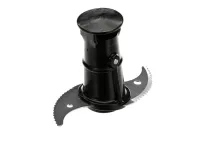 01-40CC34-24153 Berkel alternate view 5