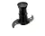 01-40CC34-24153 Berkel alternate view 5