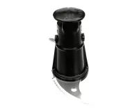 01-40CC34-24153 Berkel alternate view 6
