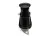 01-40CC34-24153 Berkel alternate view 6