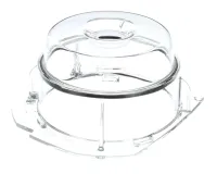 01-40CC34-24245 Berkel alternate view 1