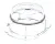 01-40CC34-24245 Berkel alternate view 1
