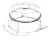 01-40CC34-24245 Berkel alternate view 2