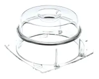 01-40CC34-24245 Berkel alternate view 3