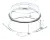 01-40CC34-24245 Berkel alternate view 3